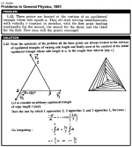 three-points-are-located-at-the-vertices-of-an-equilateral-t