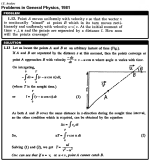 point-a-moves-uniformly-with-velocity-v-so-that-the-vector-v