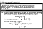 find-the-increment-of-the-kinetic-energy-of-the-closed-syste