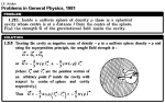 inside-a-uniform-sphere-of-density-p-there-is-a-spherical-ca