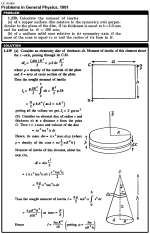 calculate-the-moment-of-inertia-a-of-a-copper-uniform-disc