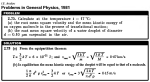 calculate-at-the-temperature-t-17-c-a-the-root-mean-s