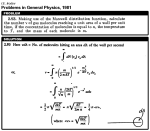 making-use-of-the-maxwell-distribution-function-calculate-t