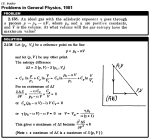 an-ideal-gas-with-the-adiabatic-exponent-goes-through-a-p