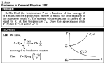 find-the-temperature-t-as-a-function-of-the-entropy-s-of-a-s