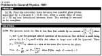 find-the-attraction-force-between-two-parallel-glass-plates