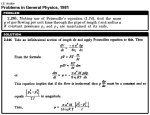 making-use-of-poiseuille-s-equation-1-7d-find-the-mass-of