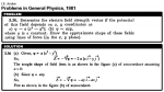 determine-the-electric-field-strength-vector-if-the-potentia